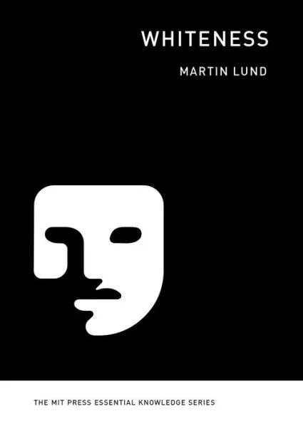 massivebookshop-31546758