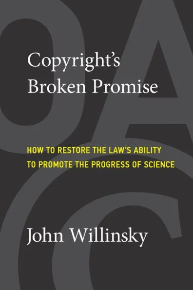 massivebookshop-31546857