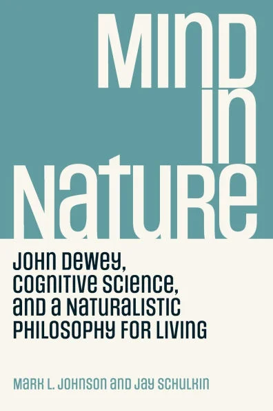 massivebookshop-31547159