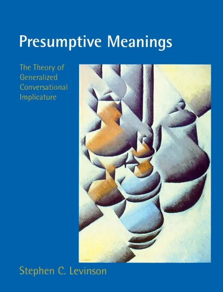 massivebookshop-31548623