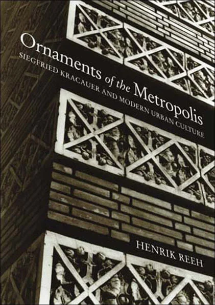 massivebookshop-31549379