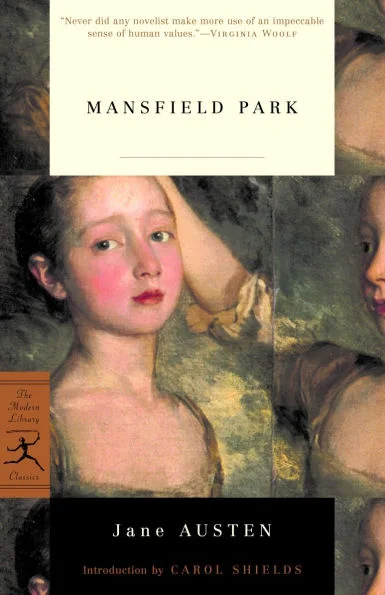massivebookshop-31551169