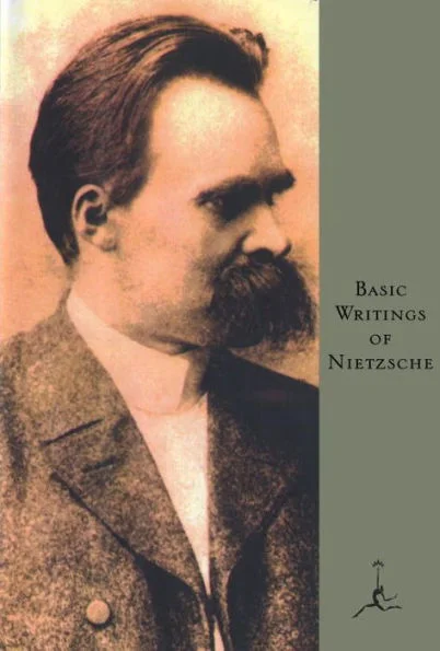 massivebookshop-31552083