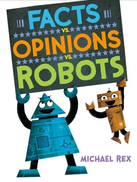 massivebookshop-31562837
