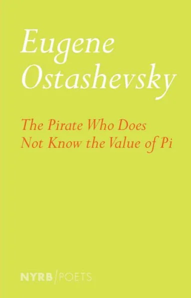 massivebookshop-31570144