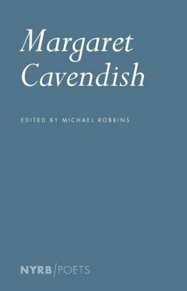 massivebookshop-31570241