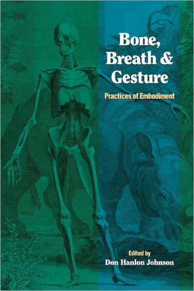 massivebookshop-31605770