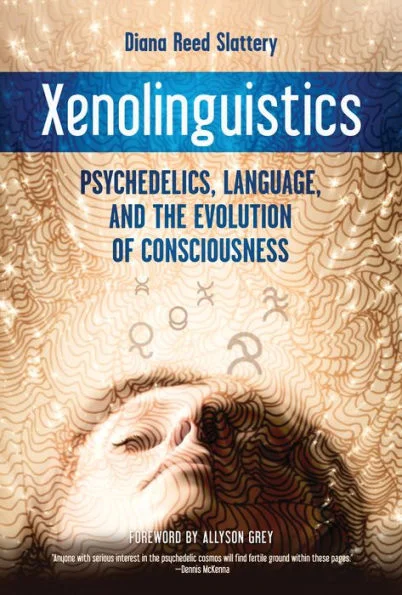 massivebookshop-31609210