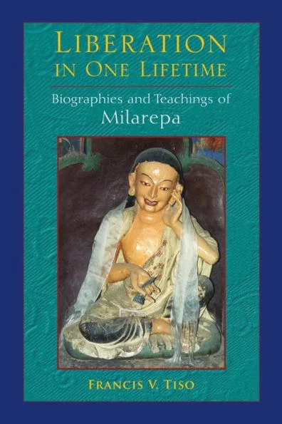 massivebookshop-31609684