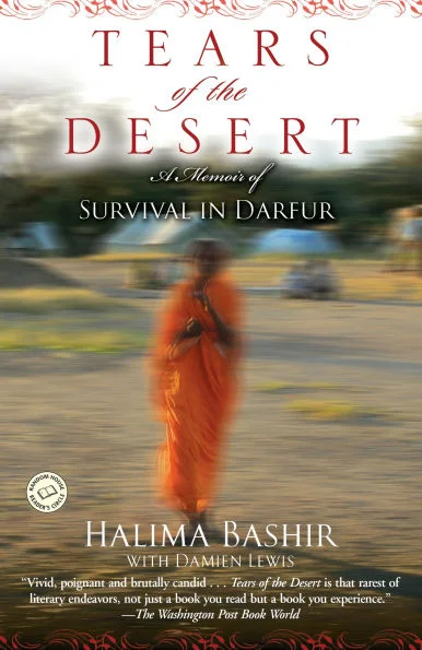 massivebookshop-31625005
