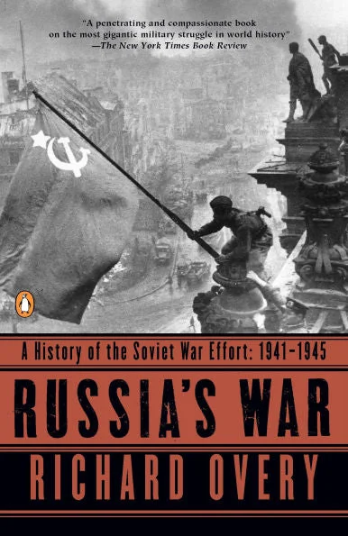 massivebookshop-31655916