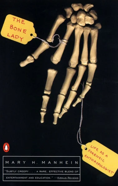 massivebookshop-31657088