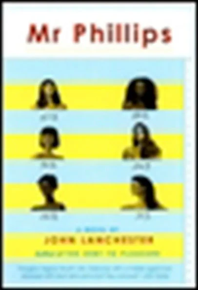massivebookshop-31657386