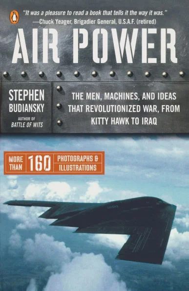massivebookshop-31662669