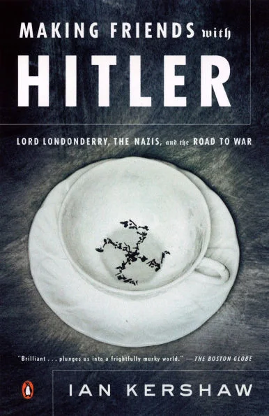 massivebookshop-31663668
