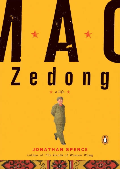 massivebookshop-31664849
