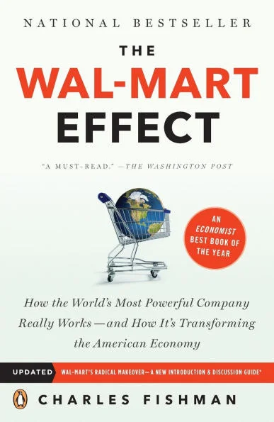 massivebookshop-31665792