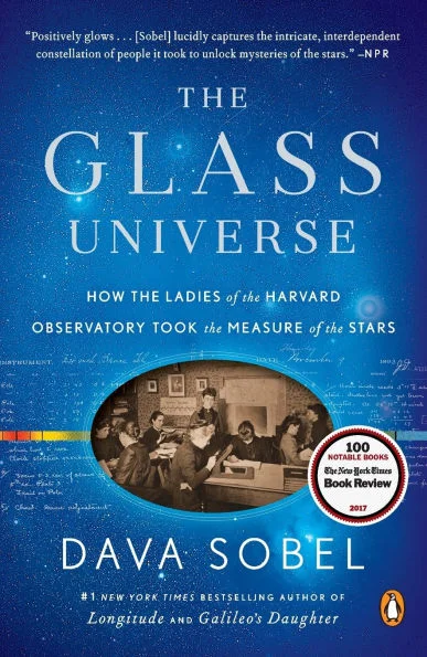 massivebookshop-31668667