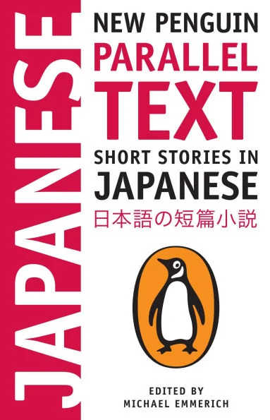 massivebookshop-31674400