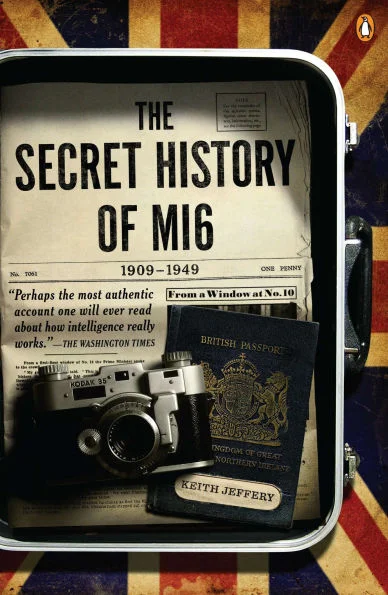 massivebookshop-31675868