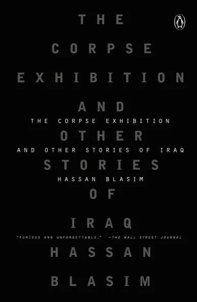 massivebookshop-31678530
