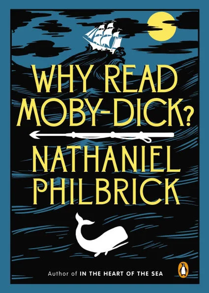 massivebookshop-31679058