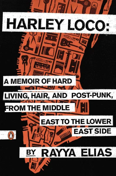 massivebookshop-31679815