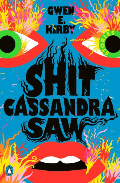 massivebookshop-31686548