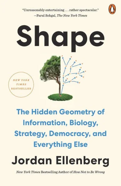 massivebookshop-31694658
