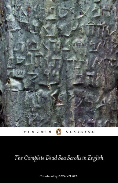 massivebookshop-31701589