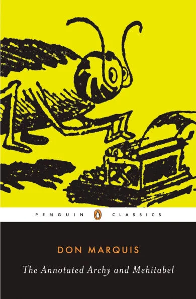 massivebookshop-31703569