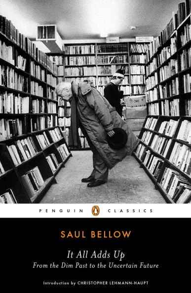 massivebookshop-31704597