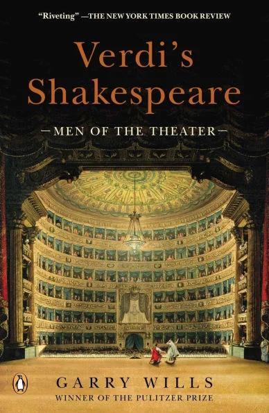 massivebookshop-31705963