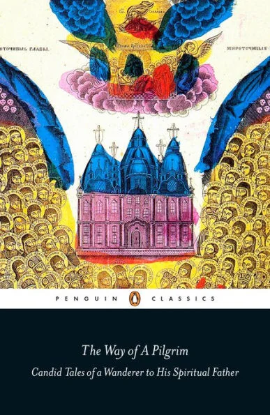 massivebookshop-31706850