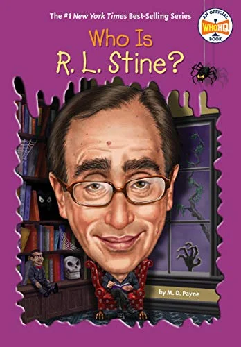 massivebookshop-31709138