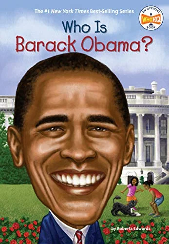 massivebookshop-31710037