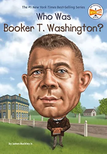 massivebookshop-31712276