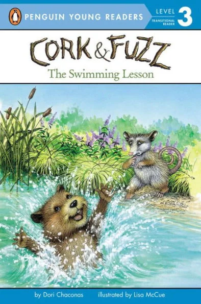 massivebookshop-31720231