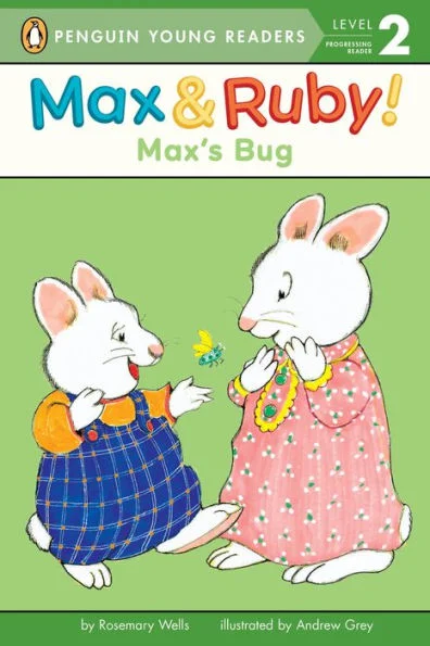 massivebookshop-31720653