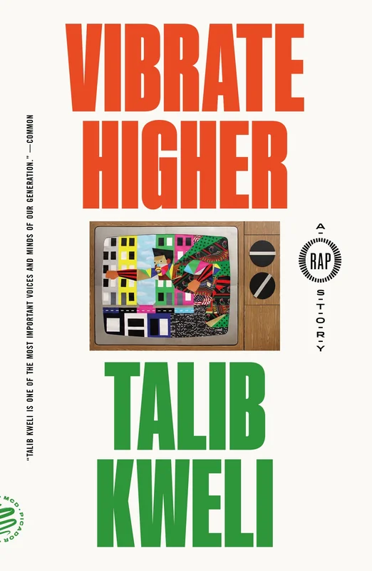 massivebookshop-31743418