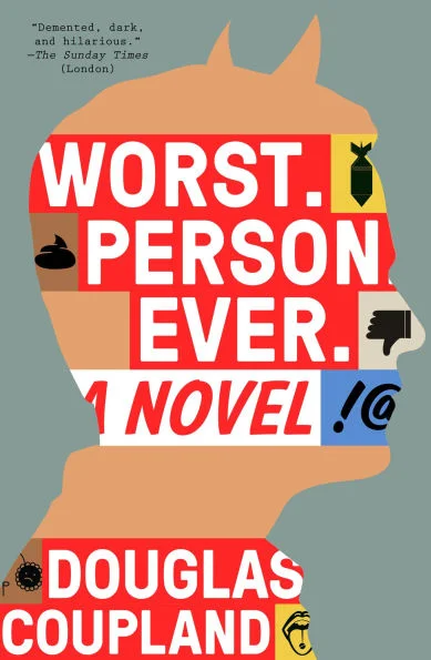 massivebookshop-31747867