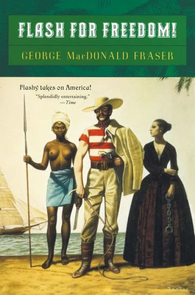 massivebookshop-31749549