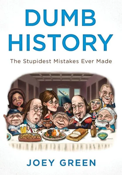 massivebookshop-31756225