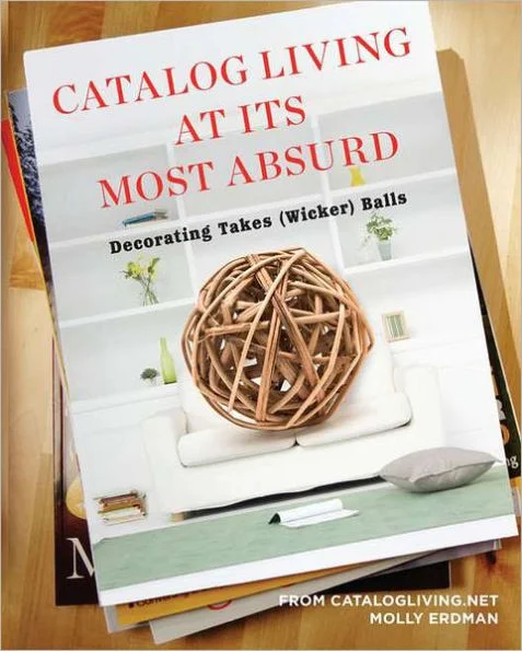 massivebookshop-31756271