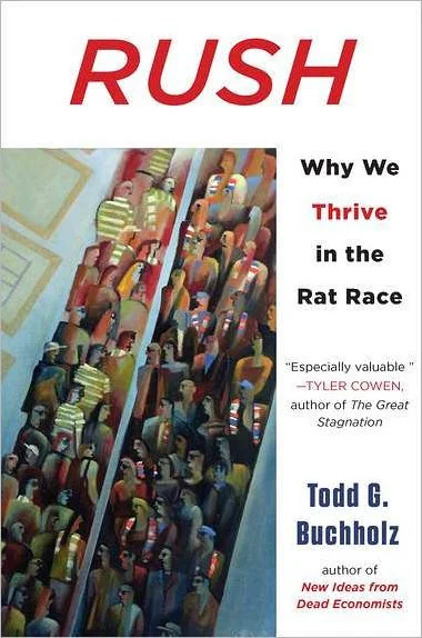 massivebookshop-31756373