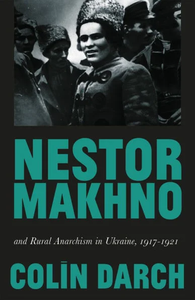 massivebookshop-31759905