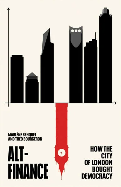 massivebookshop-31760240