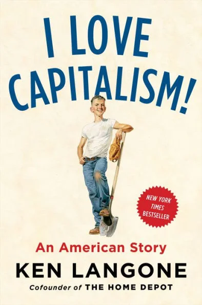 massivebookshop-31786529