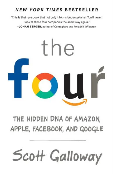 massivebookshop-31786673