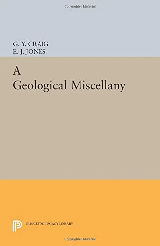 massivebookshop-31929242